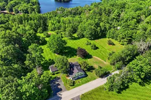 102 Hubbard Hill Rd, Rindge, NH 03461 - Photo 43