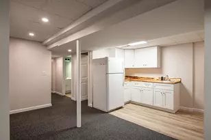 8 Mulligan Dr, Dover, NH 03820 - Photo 29