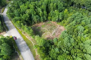 Lot 1 Owls Nest Ln, Dunbarton, NH 03046 - Photo 5