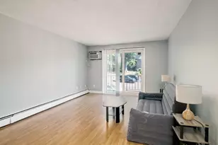 2 Pembroke Dr, Derry, NH 03038 - Photo 13