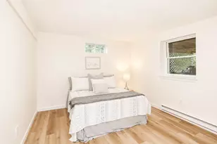 292 Wilsons Crossing Rd, Auburn, NH 03032 - Photo 17