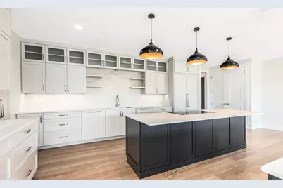 70 Maplewood Avenue #403, Portsmouth, NH 03801 - Photo 11