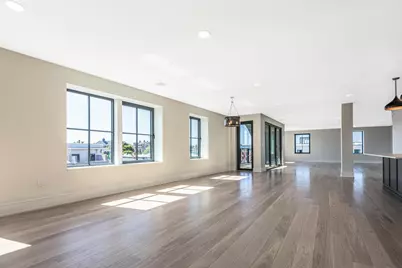 70 Maplewood Avenue #403, Portsmouth, NH 03801 - Photo 37