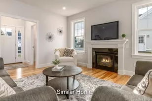 Lot 45 Baker Rd, Wells, ME 04090 - Photo 3