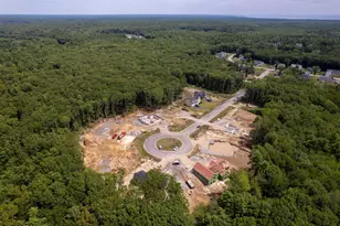 Lot 45 Baker Rd, Wells, ME 04090 - Photo 31