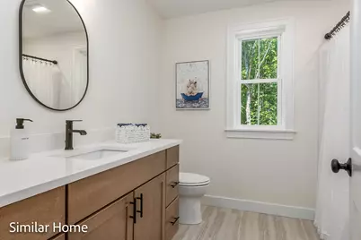 Lot 43 Baker Road #43, Wells, ME 04090 - Photo 35