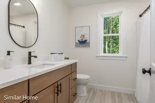 Lot 43 Baker Rd, Wells, ME 04090 - Photo 35