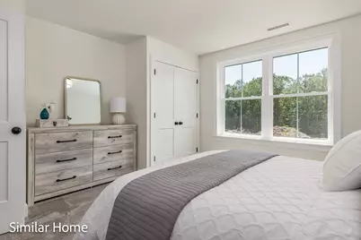 Lot 43 Baker Road #43, Wells, ME 04090 - Photo 33