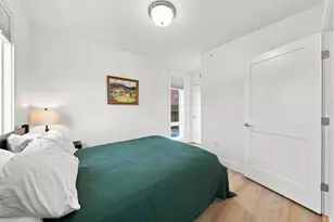 238 Deer St, Portsmouth, NH 03801 - Photo 17
