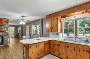 6 Ridgewood Dr, Bow, NH 03304 - Photo 17