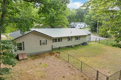 6 Ridgewood Drive, Bow, NH 03304 - Photo 49