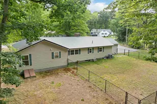 6 Ridgewood Dr, Bow, NH 03304 - Photo 49