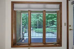 29 Bourbon St, Bedford, NH 03110 - Photo 19