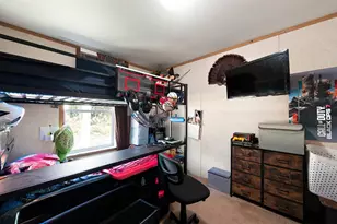 35 Thompson Rd, Pittsfield, NH 03263 - Photo 25