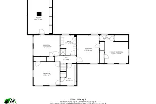 1 Broad St, Hollis, NH 03049 - Photo 43