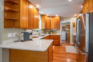 1 Broad St, Hollis, NH 03049 - Photo 7