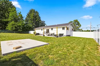 169 Raven Road, Lowell, MA 01852 - Photo 31