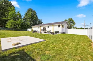 169 Raven Rd, Lowell, MA 01852 - Photo 31
