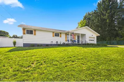 169 Raven Road, Lowell, MA 01852 - Photo 3