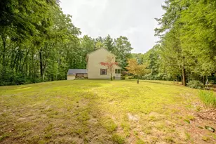 8 Barrett Rd, Greenville, NH 03048 - Photo 31