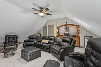 5 Cardinal Circle, Derry, NH 03038 - Photo 43