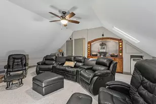 5 Cardinal Cir, Derry, NH 03038 - Photo 43