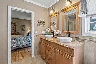 5 Cardinal Cir, Derry, NH 03038 - Photo 29