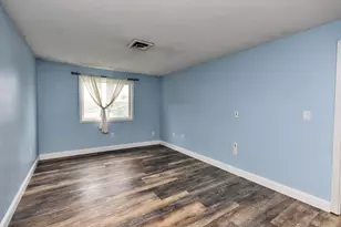 344 Elm St, Milford, NH 03055 - Photo 25