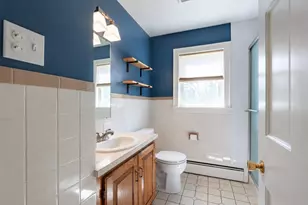 22 Crescent Ave, Dover, NH 03820 - Photo 27
