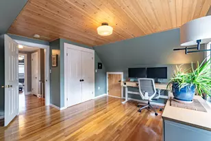 22 Crescent Ave, Dover, NH 03820 - Photo 35