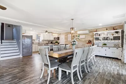 165 Georgetown Drive, Barnstead, NH 03225 - Photo 21