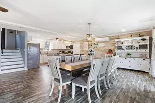 165 Georgetown Dr, Barnstead, NH 03225 - Photo 21