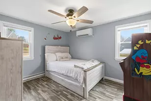 165 Georgetown Dr, Barnstead, NH 03225 - Photo 39