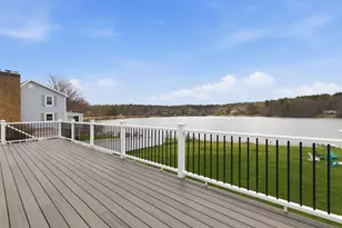165 Georgetown Dr, Barnstead, NH 03225 - Photo 37