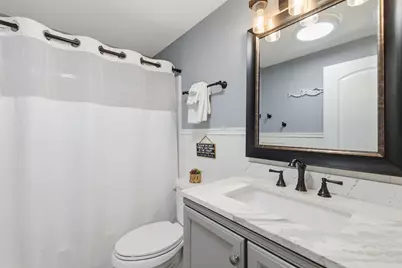 165 Georgetown Drive, Barnstead, NH 03225 - Photo 45