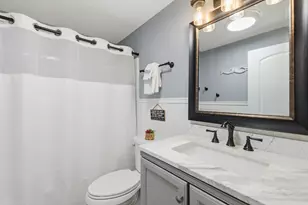 165 Georgetown Dr, Barnstead, NH 03225 - Photo 45