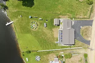 165 Georgetown Dr, Barnstead, NH 03225 - Photo 7