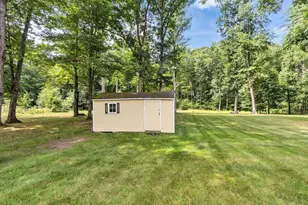 20 Forest Dr, Bedford, NH 03110 - Photo 43