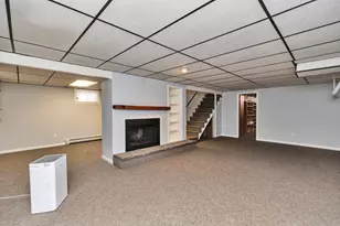 20 Forest Dr, Bedford, NH 03110 - Photo 29