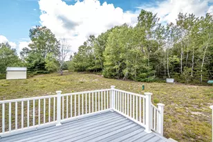 92 Village Valley Dr, Wakefield, NH 03830 - Photo 7