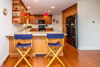 92 Village Valley Drive, Wakefield, NH 03830 - Photo 19