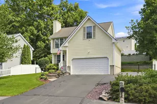 192 Whittington St, Manchester, NH 03104 - Photo 39