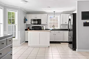 192 Whittington St, Manchester, NH 03104 - Photo 11