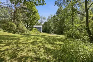 165 Canaan St, Canaan, NH 03741 - Photo 7