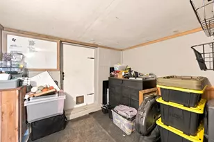 165 Canaan St, Canaan, NH 03741 - Photo 27