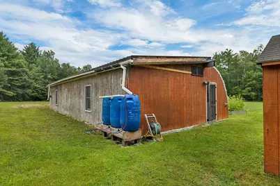 2031 Eaton Road, Eaton, NH 03832 - Photo 43