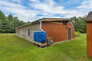 2031 Eaton Rd, Eaton, NH 03832 - Photo 43