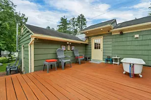 2031 Eaton Rd, Eaton, NH 03832 - Photo 9