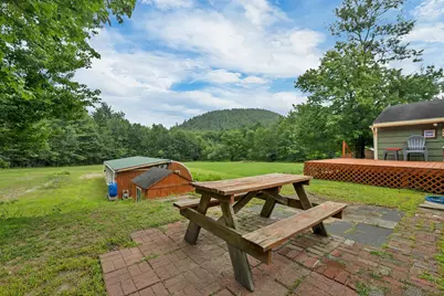 2031 Eaton Road, Eaton, NH 03832 - Photo 7