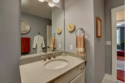7 Willey Creek Road #204, Exeter, NH 03833 - Photo 15